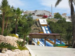 Villa in Rojales with Private Pool - Rojales - 6