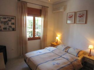 Villa in Rojales with Private Pool - Rojales - 7