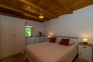 Cottage in green Istria - Kozljak - 3