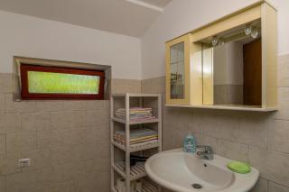 Cottage in green Istria - Kozljak - 5