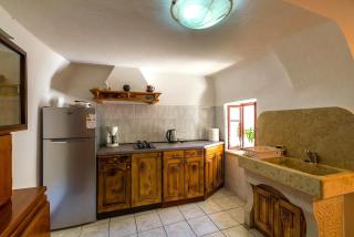 Cottage in green Istria - Kozljak - 8