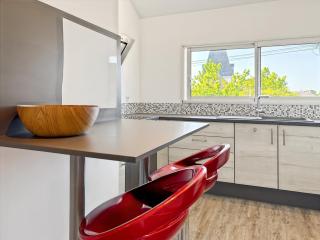 Le Calypso - Duplex Paisible - Coeur de Saint Malo - Saint Malo - 5