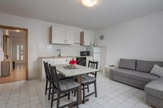 Sea View Apartment Neti - Happy Rentals - 7