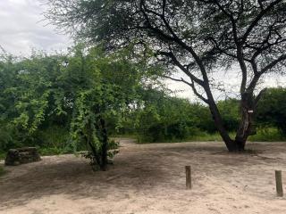 Hennies Hideout Botswana - Kachikau - 2