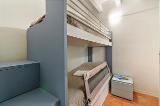 Magnolia House - Happy Rentals - Sirmione - 4