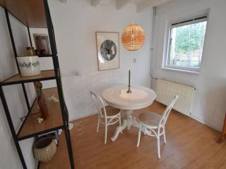 Holiday Home near Noordwijk Beach - 3