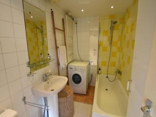 Holiday Home near Noordwijk Beach - Noordwijkerhout - 3