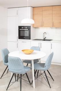 Charming apartment PETRUS **** - Trogir (Traù) - 5