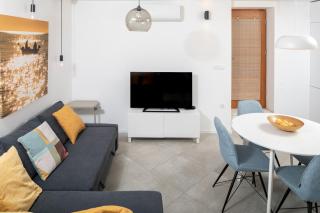 Charming apartment PETRUS **** - Trogir (Traù) - 9