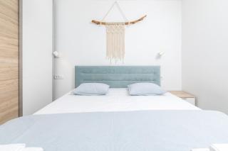 Charming apartment PETRUS **** - 1