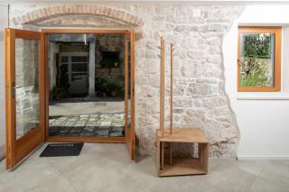 Charming apartment PETRUS **** - Trogir (Traù) - 3