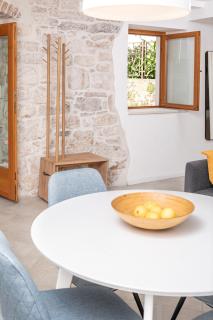 Charming apartment PETRUS **** - Trogir (Traù) - 4