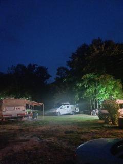 AutoCamp Aqualand - Bihać - 6