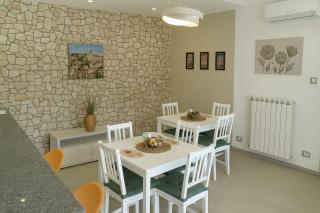 A Casa di Anna - Locazione Turistica - - Matera - 6