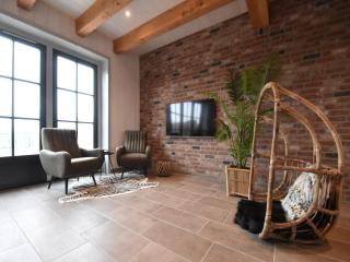 Home in Callantsoog, Close to the Beach - Callantsoog - 1