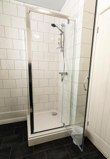 Comfortable Stays - Shirley, Solihull - Birmingham - 5