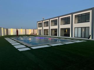 Pelícanos residencial - Puerto Peñasco - 0