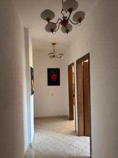 Holidays Apartment - Durazzo - 0