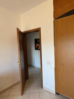Holidays Apartment - Durazzo - 9