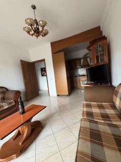 Holidays Apartment - Durazzo - 7