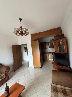 Holidays Apartment - Durazzo - 6