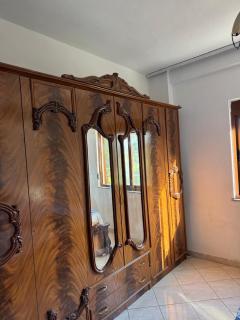Holidays Apartment - Durazzo - 4