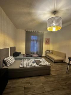 Studio in Berlin9 - 0