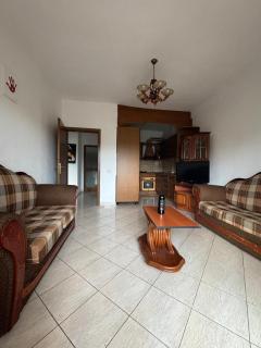 Holidays Apartment - Durazzo - 3