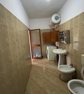 Holidays Apartment - Durazzo - 1