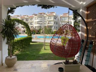 Sharm Hills Luxury Studio with pool view - Sharm el Sheikh - 0