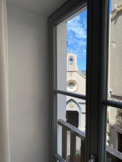 Entre Ciel et Mer hotel - Bonifacio - 4