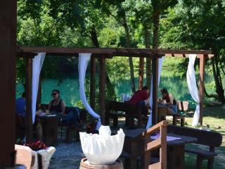 AutoCamp Aqualand - 6