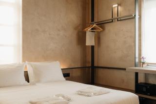 Nearchou Boutique Hotel - La Canea - 8