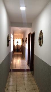 Hospedaria Ipiranga - São Paulo - 5