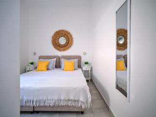 Stratos House - Naousa - 9