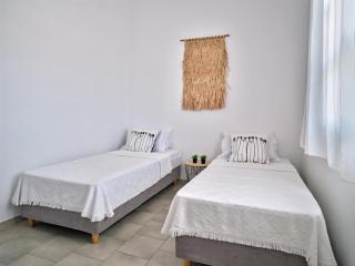 Stratos House - Naousa - 6