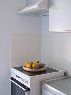 Stratos House - Naousa - 3