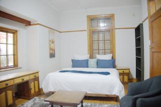 Brookyard - Pretoria - 0