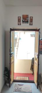 Thillai Aura Homestay - 5