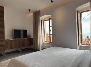 Akil Villa - Dhërmi - 6