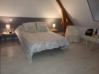 Location 24h du Mans - Francescas - 3