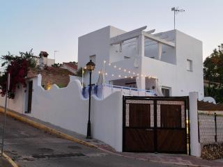 Nueva Casa Alhamar - Punta Umbría - 9