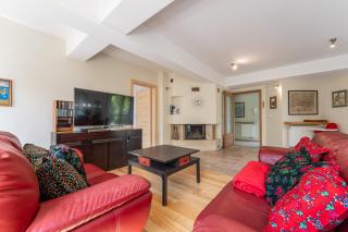 Apartament Viva Zakopane SPA - Zakopane - 0