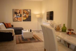 Morfeas Residence - 8