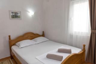 Villa Duraku - Ulcinj - 9