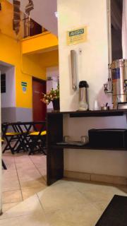 Hospedaria Ipiranga - São Paulo - 8