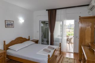 Villa Duraku - Ulcinj - 1