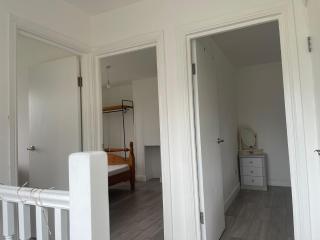 4 Bedroom house Heathrow - 4