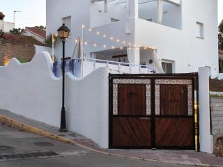 Nueva Casa Alhamar - Punta Umbría - 0
