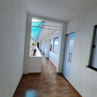 Botus Hotel - 4